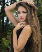 Анкета проститутки Ида - метро Таганский, возраст - 19