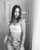 Анкета проститутки Арина - метро Текстильщики, возраст - 19