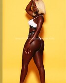 Анкета проститутки Майя - метро Ясенево, возраст - 19