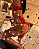 Анкета проститутки Стефания - метро Дорогомилово, возраст - 20