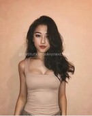 Анкета проститутки Услада - метро Таганский, возраст - 20