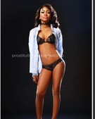 Анкета проститутки Таюша - метро Тушино, возраст - 21