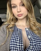 Анкета проститутки Забава - метро Чертаново Северное, возраст - 21