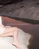 Анкета проститутки Света - метро Тимирязевский, возраст - 21