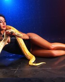 Анкета проститутки Алена - метро Ясенево, возраст - 22