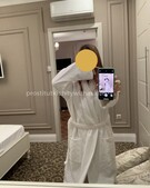 Анкета проститутки Жасмин - метро Алтуфьевский, возраст - 22