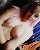 Анкета проститутки Слава - метро Тверской, возраст - 22