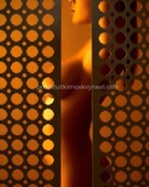 Анкета проститутки Алла - метро Щукино, возраст - 22