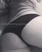 Анкета проститутки Алина - метро Мещанский, возраст - 22