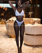 Анкета проститутки Дарья - метро Даниловский, возраст - 22