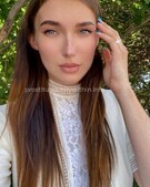 Анкета проститутки Виктория - метро Лианозово, возраст - 23