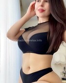 Анкета проститутки Влада - метро Мещанский, возраст - 23