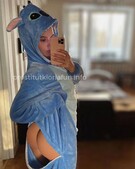 Анкета проститутки Лада - метро Алексеевский, возраст - 23