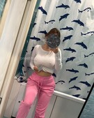 Анкета проститутки Лолита - метро Пресненский, возраст - 23