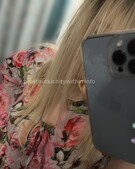 Анкета проститутки Танюша - метро Басманный, возраст - 23