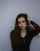 Анкета проститутки Леля - метро Выхино-Жулебино, возраст - 23