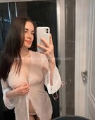 Анкета проститутки Рада - метро Мещанский, возраст - 23