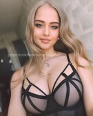 Анкета проститутки Николь - метро Тропарево-Никулино, возраст - 23