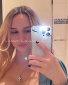 Анкета проститутки Галя - метро Текстильщики, возраст - 23