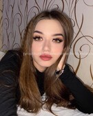 Анкета проститутки Танюша - метро Текстильщики, возраст - 23