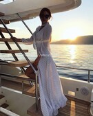 Анкета проститутки Лизочка - метро Тверской, возраст - 23