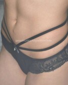 Анкета проститутки Аврора - метро Нагатино-Садовники, возраст - 23