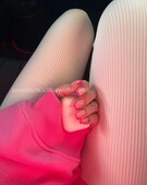 Анкета проститутки Ида - метро Академический, возраст - 23