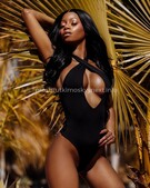 Анкета проститутки Жасмин - метро Пресненский, возраст - 23