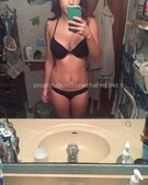 Анкета проститутки Марго - метро Кузьминки, возраст - 23