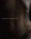 Анкета проститутки София - метро Коптево, возраст - 23