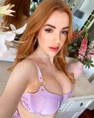 Анкета проститутки Элеонора - метро Гагаринский, возраст - 23