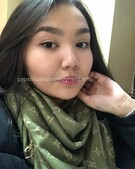 Анкета проститутки София - метро Тверской, возраст - 23