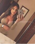 Анкета проститутки Таисия - метро Мещанский, возраст - 23