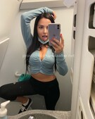 Анкета проститутки Марго - метро Академический, возраст - 24