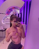 Анкета проститутки Анюта - метро Щукино, возраст - 24