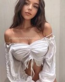 Анкета проститутки Мария - метро Чертаново Центральное, возраст - 24