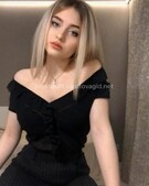 Анкета проститутки Ася - метро Ясенево, возраст - 24