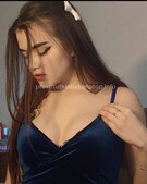 Анкета проститутки Натуся - метро Северное Медведково, возраст - 24