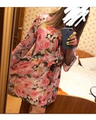 Анкета проститутки Линда - метро Раменки, возраст - 24