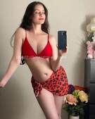 Анкета проститутки Ленусик - метро Хорошевский, возраст - 24