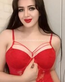 Анкета проститутки Софа - метро Обручевский, возраст - 24