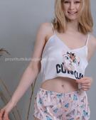 Анкета проститутки Слава - метро Выхино-Жулебино, возраст - 24