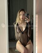 Анкета проститутки Жасмин - метро Бабушкинский, возраст - 24