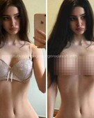 Анкета проститутки Алена - метро Беговой, возраст - 24