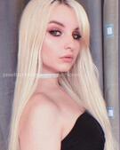 Анкета проститутки Ангелина - метро Лосиноостровский, возраст - 24