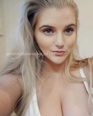 Анкета проститутки Таисия - метро Южнопортовый, возраст - 24