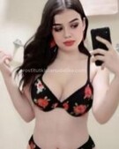 Анкета проститутки Эмма - метро Южнопортовый, возраст - 24