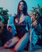 Анкета проститутки Раиса - метро Таганский, возраст - 25