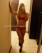 Анкета проститутки Тамара - метро Таганский, возраст - 25