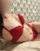 Анкета проститутки Олеся - метро Замоскворечье, возраст - 25